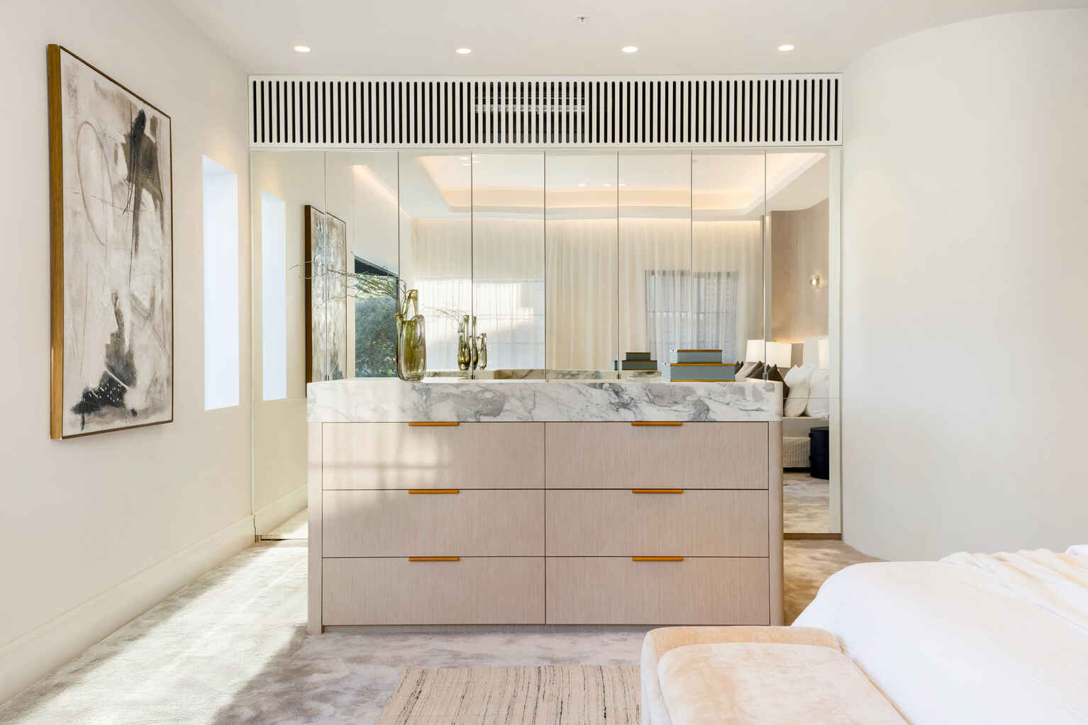 11/246 Campbell Parade Bondi Beach