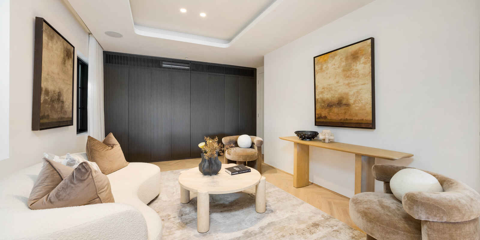 11/246 Campbell Parade Bondi Beach