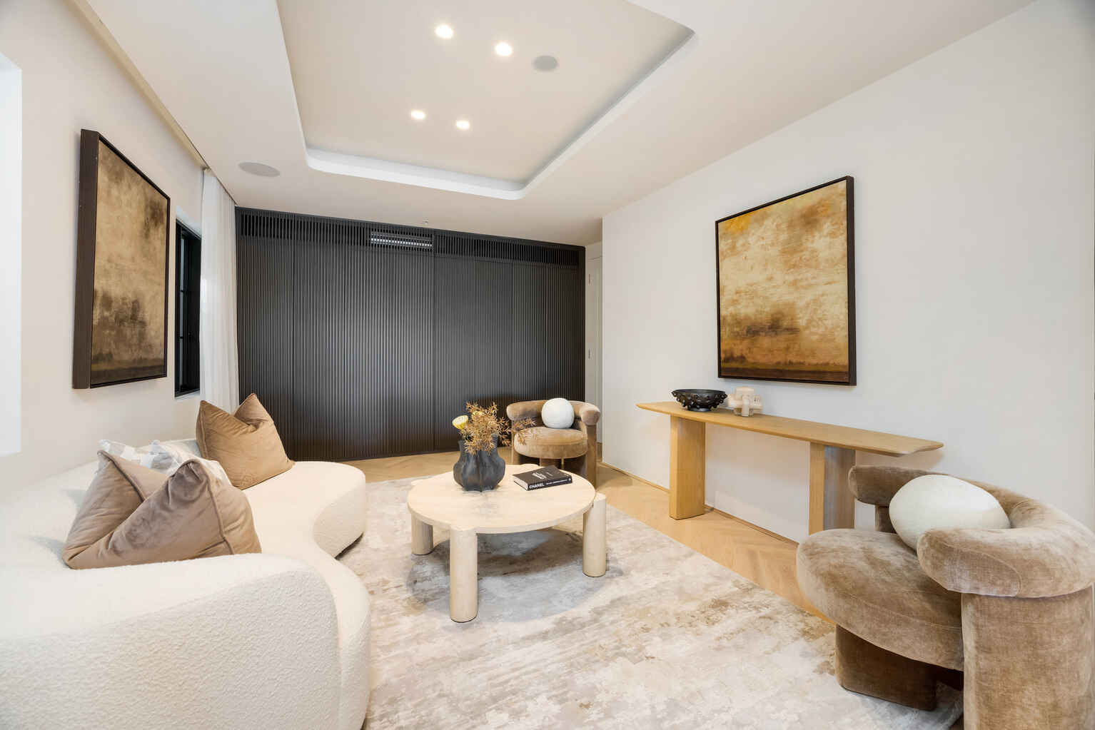 11/246 Campbell Parade Bondi Beach