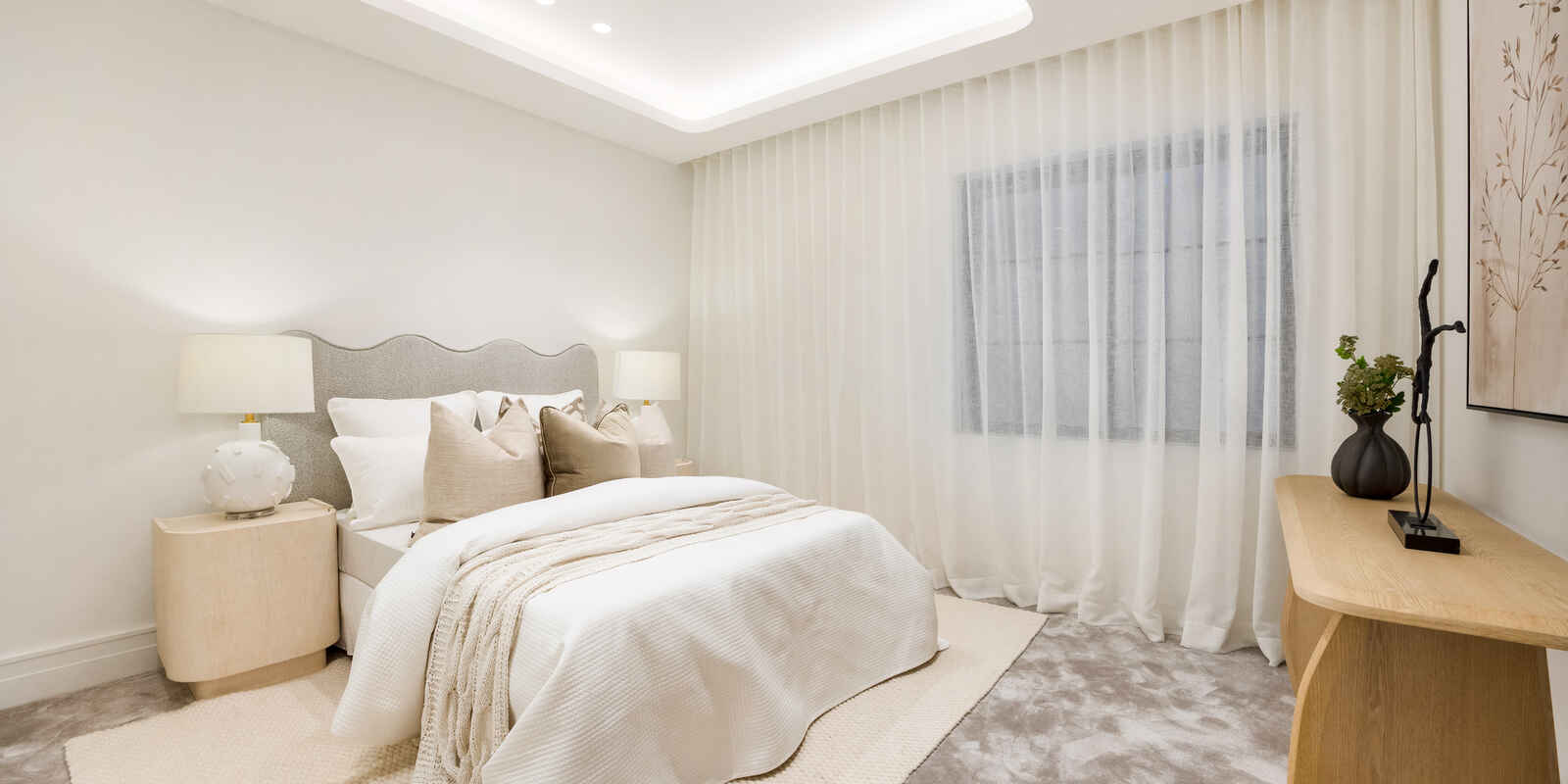 11/246 Campbell Parade Bondi Beach