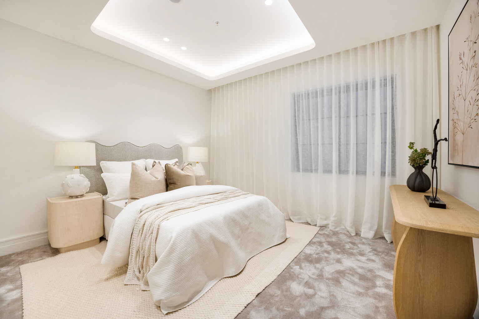 11/246 Campbell Parade Bondi Beach