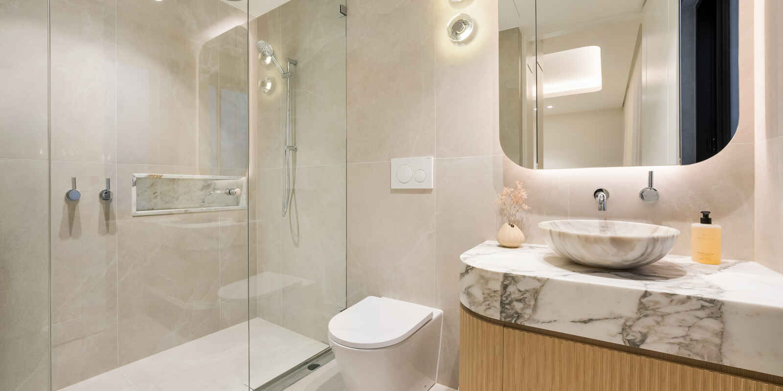11/246 Campbell Parade Bondi Beach