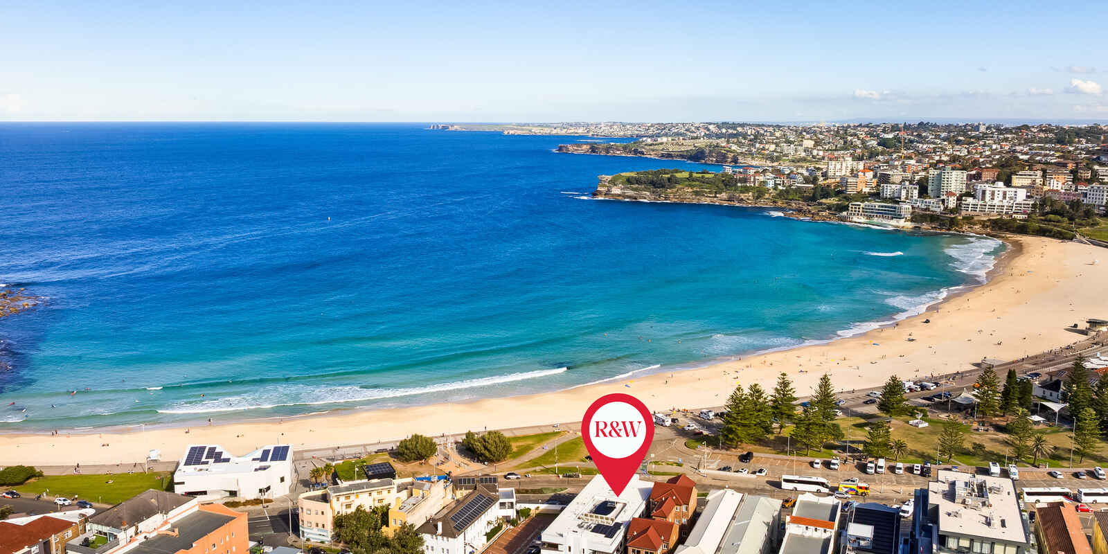 11/246 Campbell Parade Bondi Beach