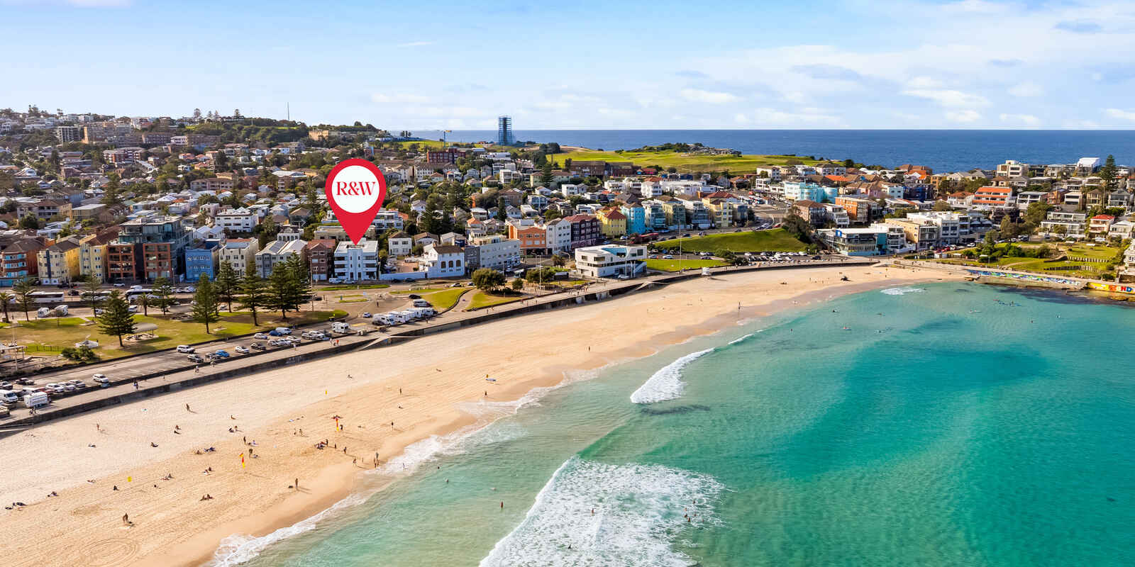 11/246 Campbell Parade Bondi Beach