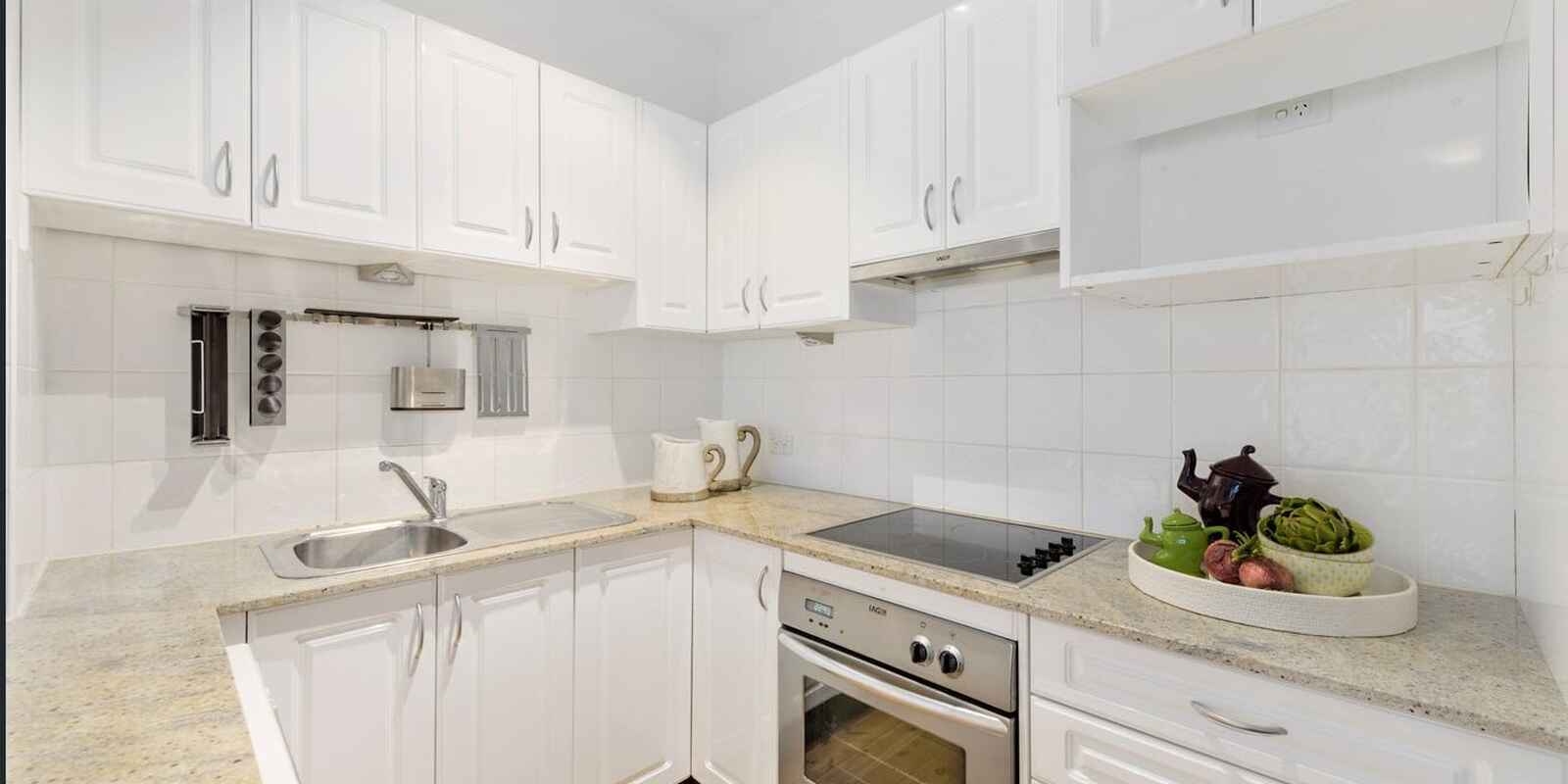 3/96 Onslow Street Rose Bay