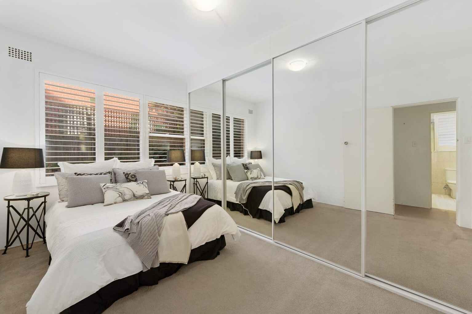 3/96 Onslow Street Rose Bay