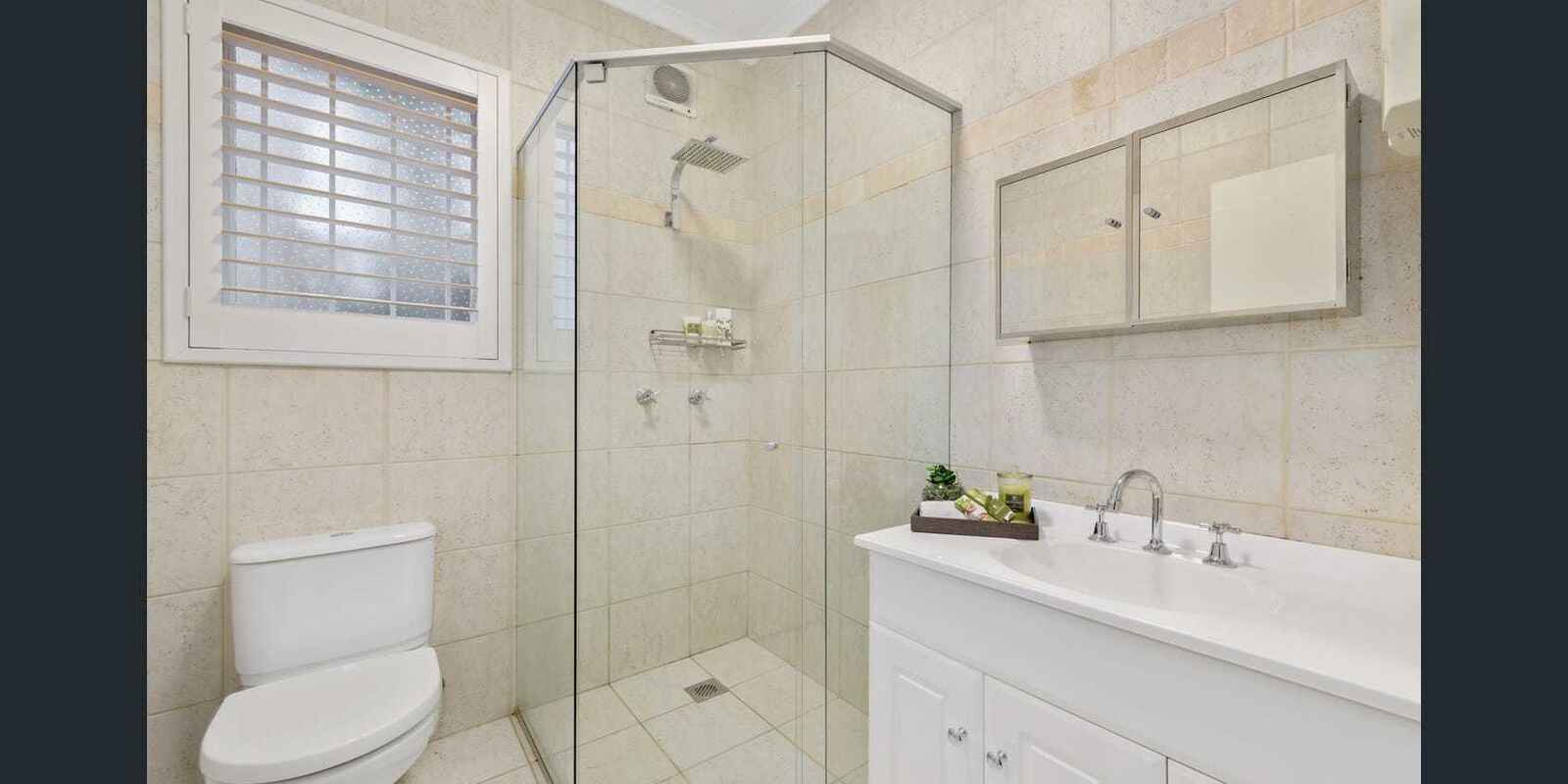 3/96 Onslow Street Rose Bay