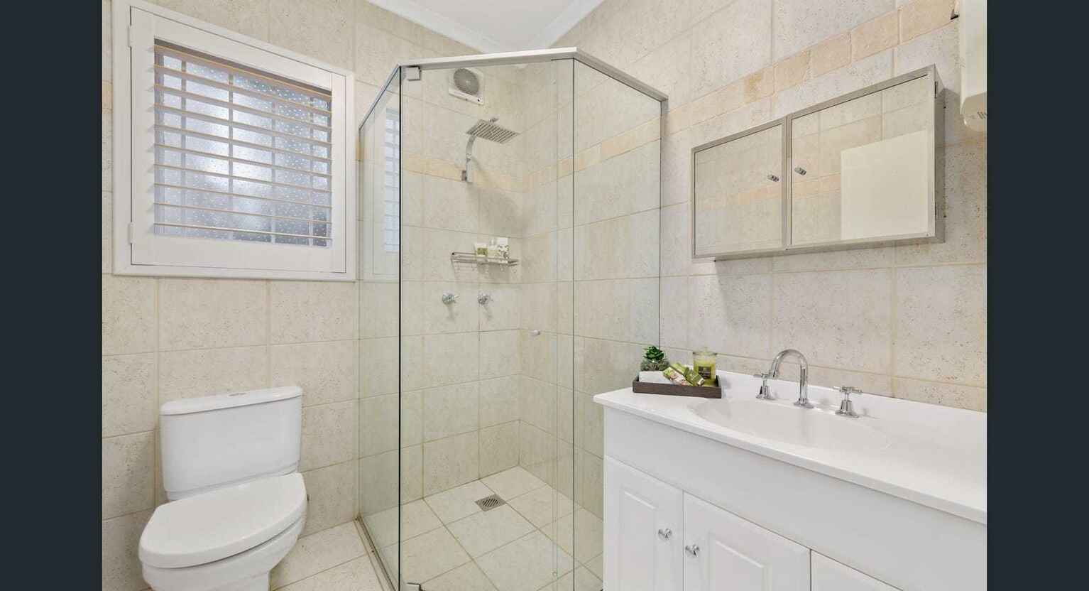 3/96 Onslow Street Rose Bay