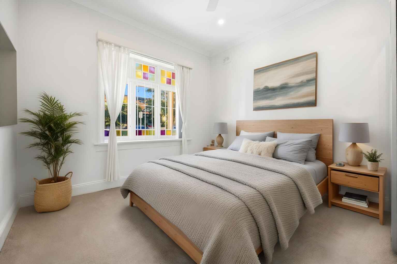 18 Dudley Street Bondi Beach