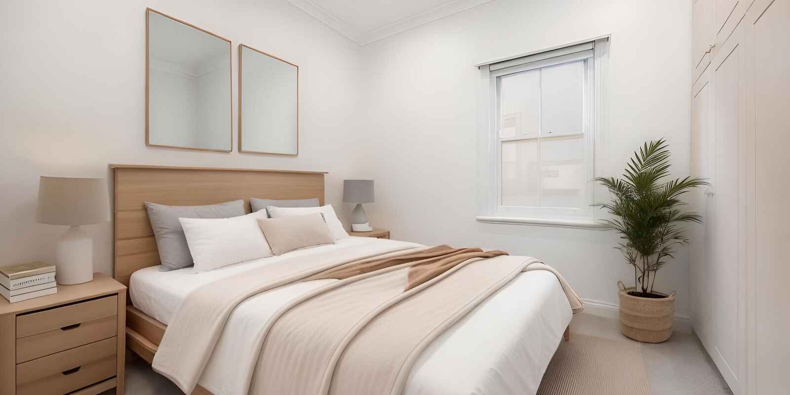 18 Dudley Street Bondi Beach