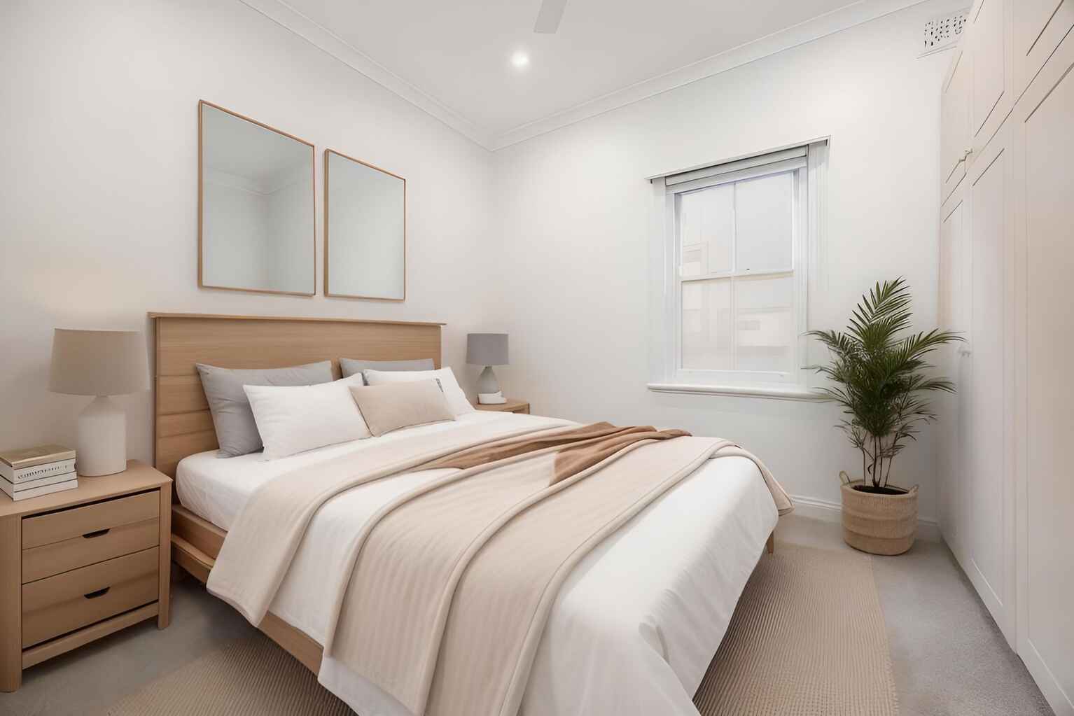 18 Dudley Street Bondi Beach