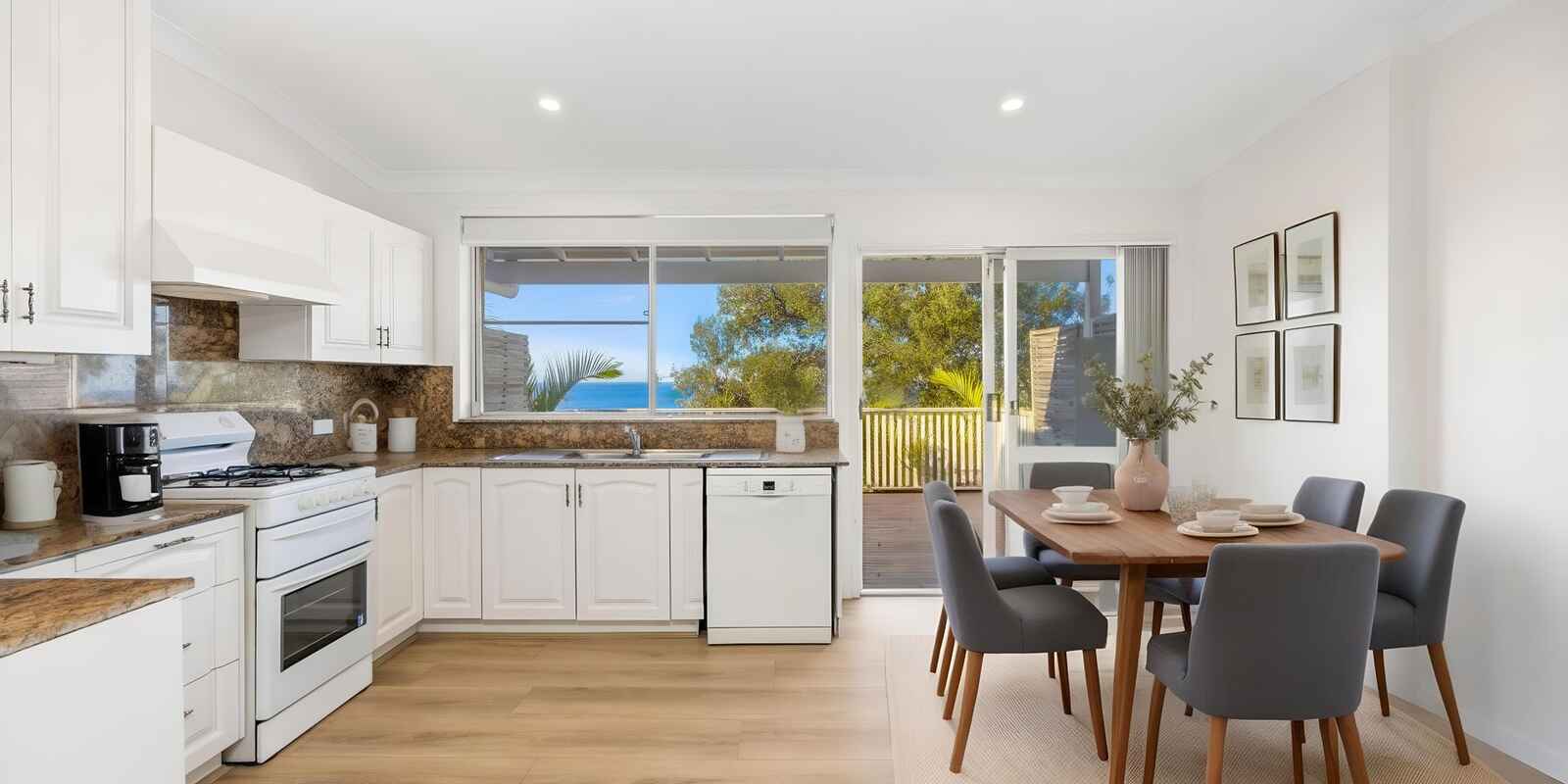 18 Dudley Street Bondi Beach