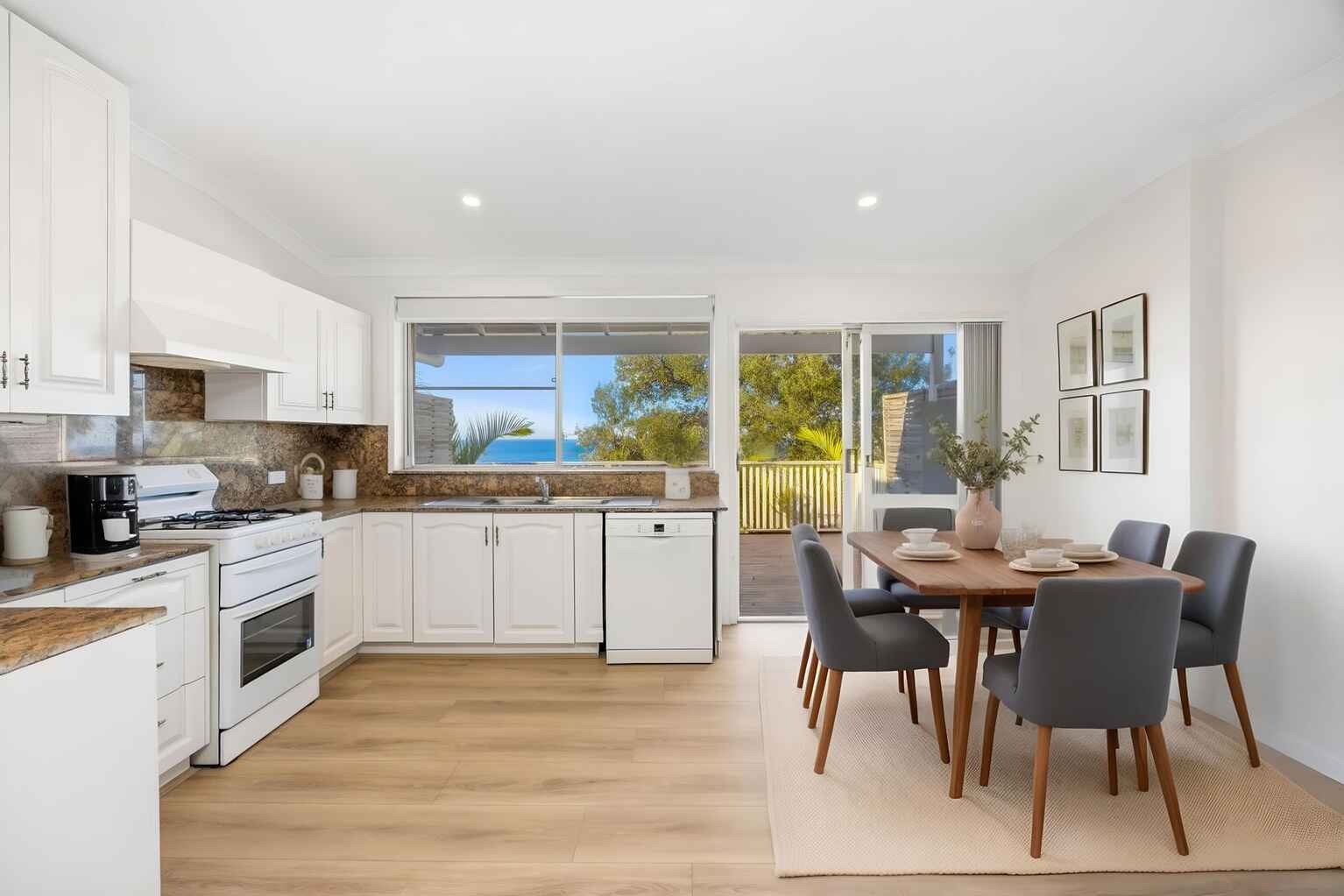 18 Dudley Street Bondi Beach