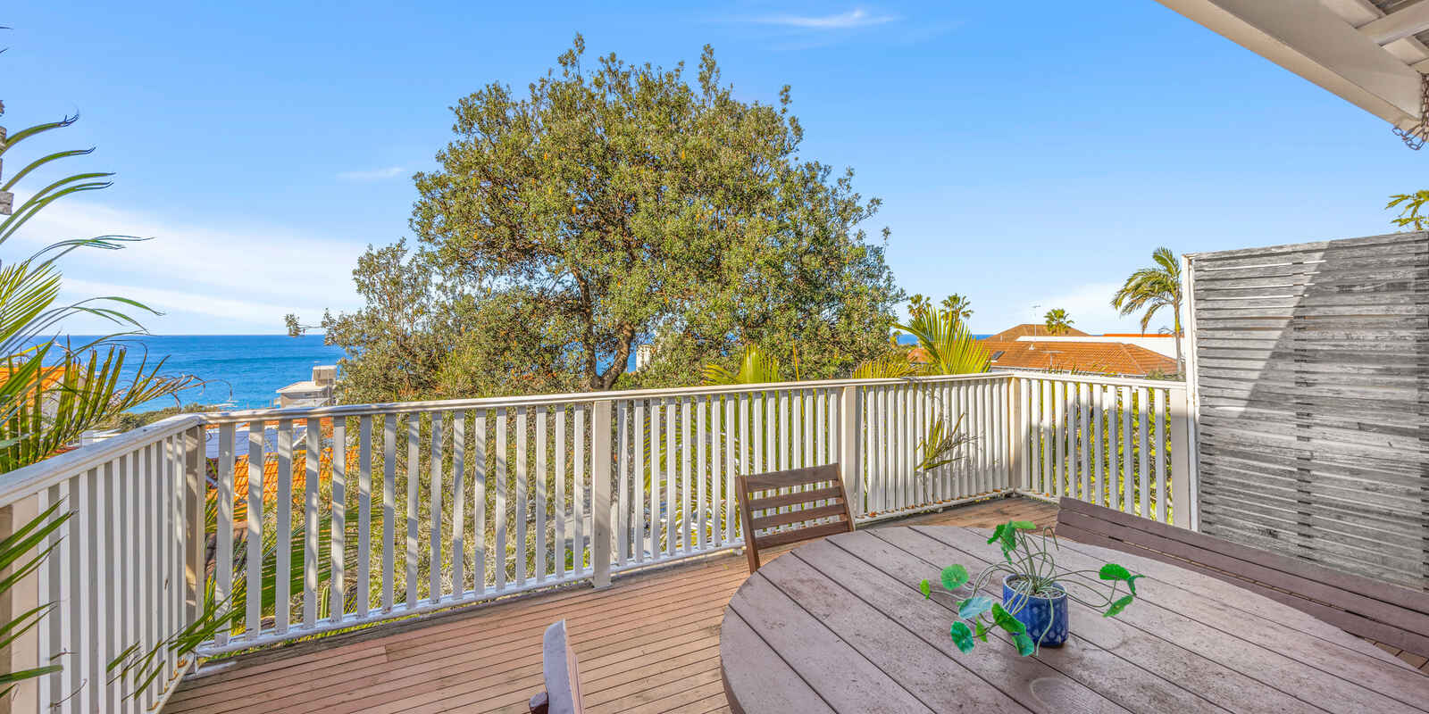 18 Dudley Street Bondi Beach