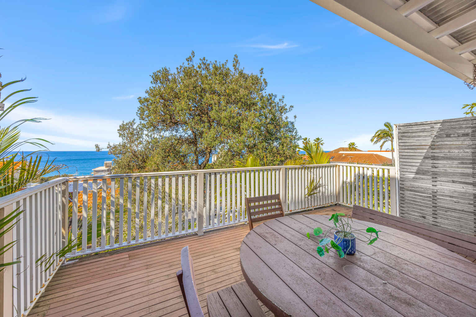 18 Dudley Street Bondi Beach