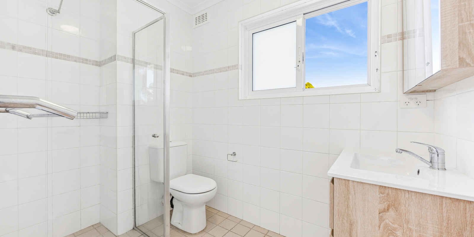 1/589 Old South Head Road Rose Bay