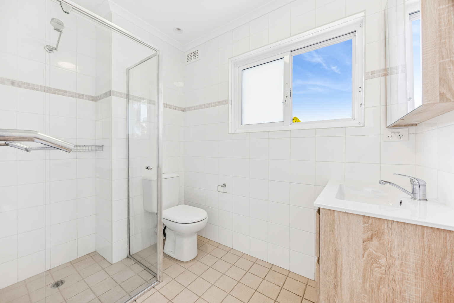 1/589 Old South Head Road Rose Bay
