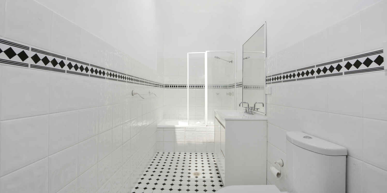 1/258 Bronte Road Waverley