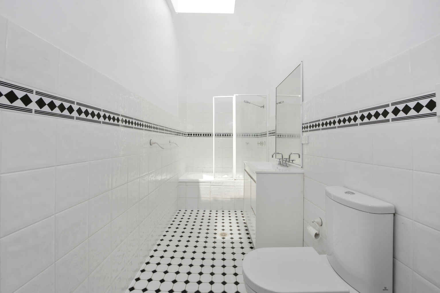 1/258 Bronte Road Waverley