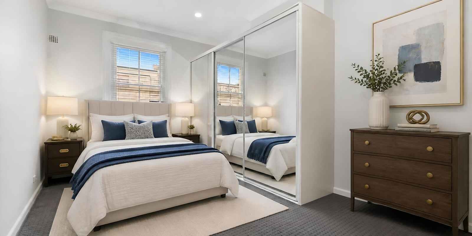1/258 Bronte Road Waverley