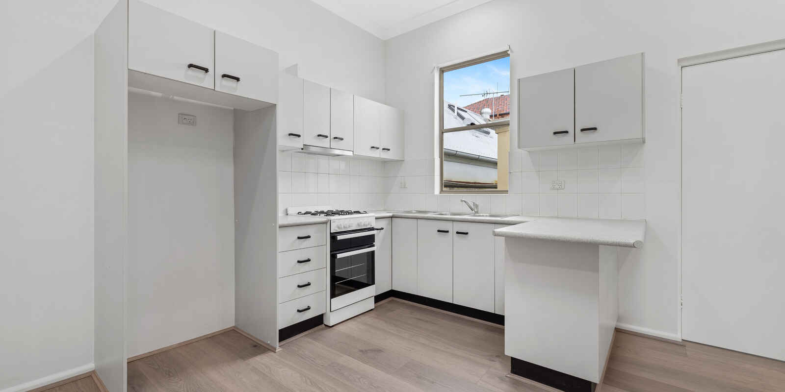 1/258 Bronte Road Waverley