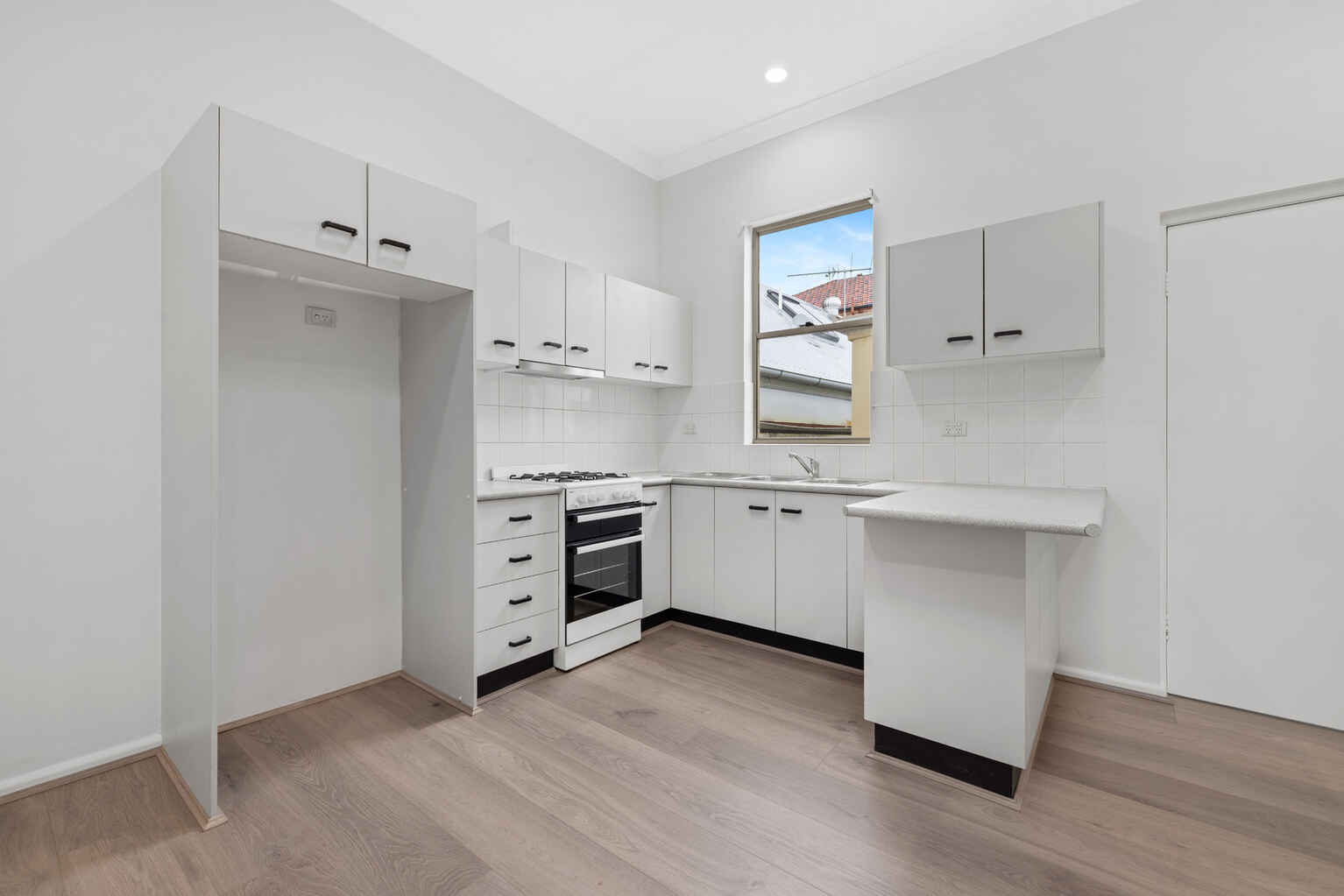 1/258 Bronte Road Waverley