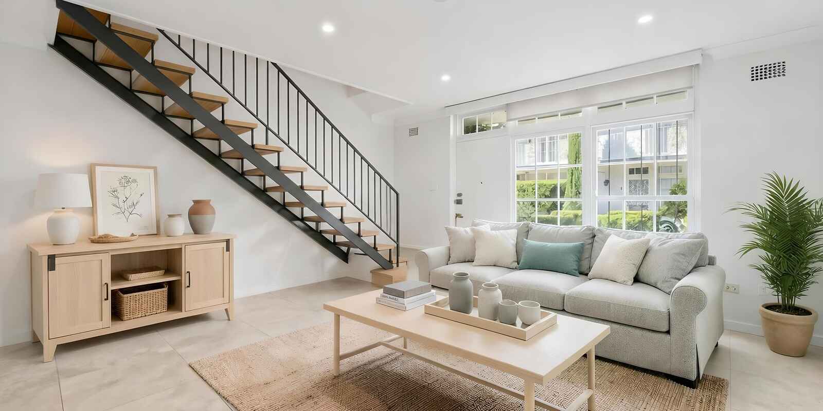 14/5-7 Stanley Street Randwick