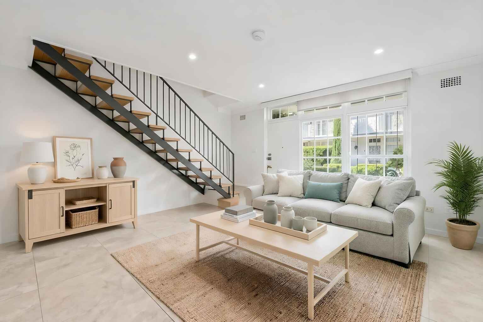 14/5-7 Stanley Street Randwick