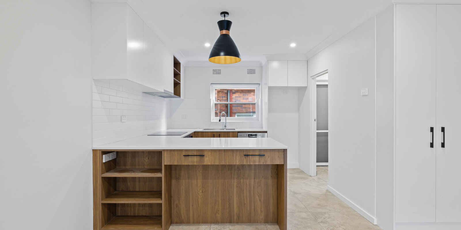 14/5-7 Stanley Street Randwick