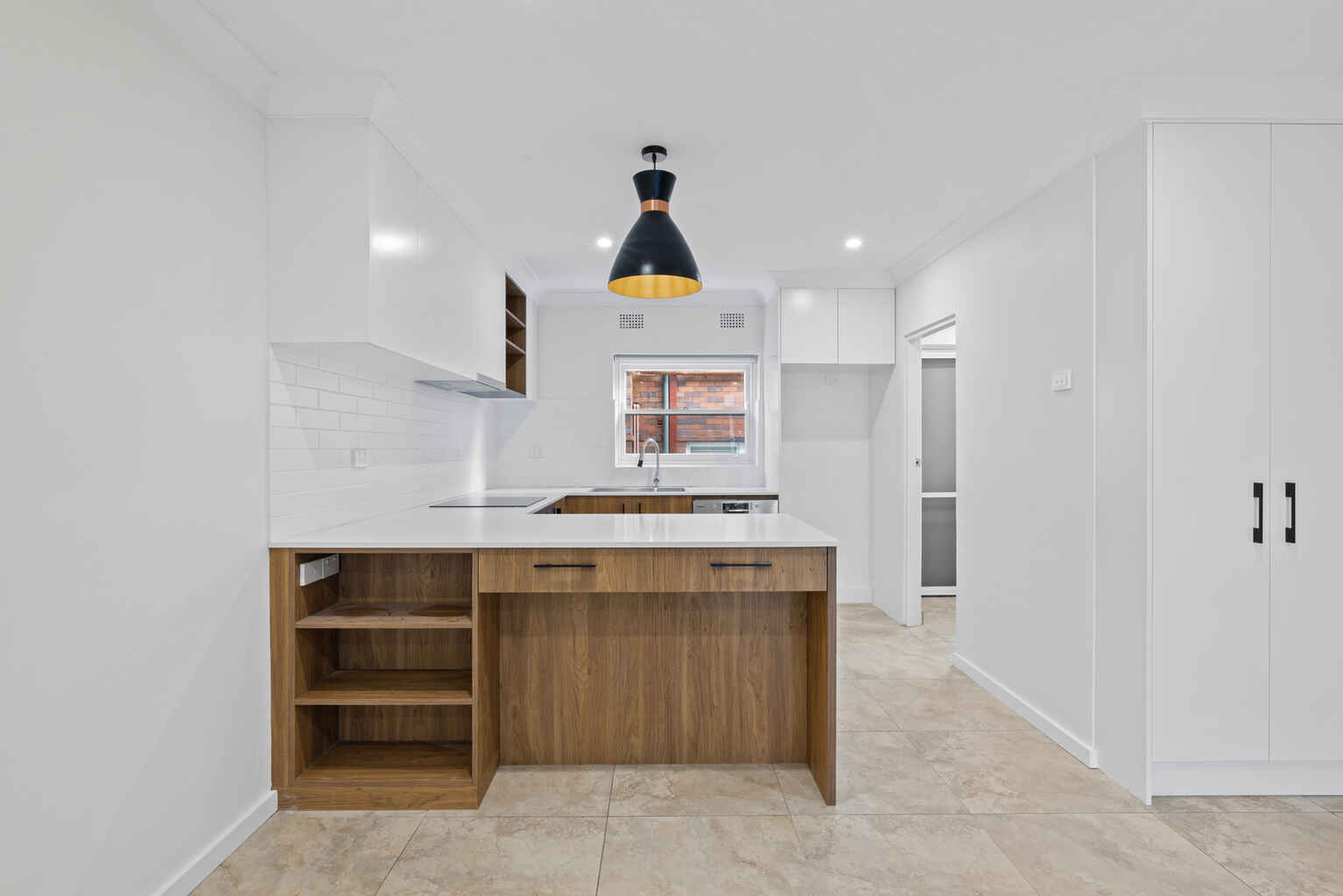 14/5-7 Stanley Street Randwick