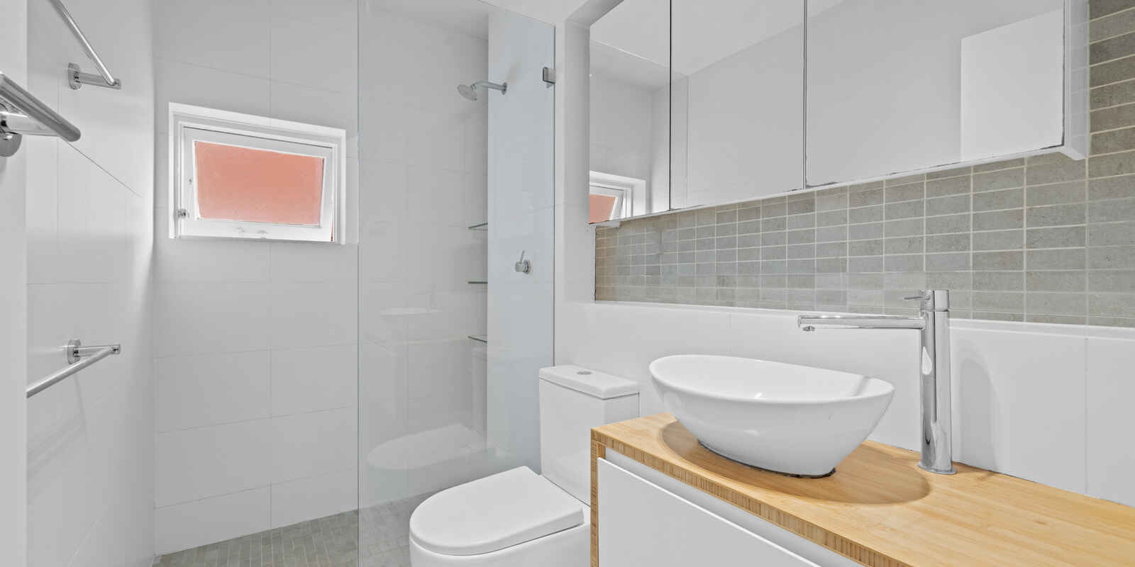 14/5-7 Stanley Street Randwick