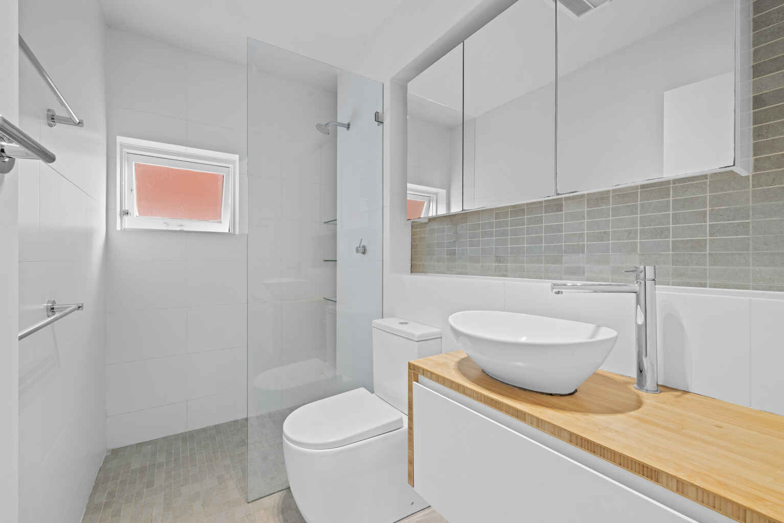 14/5-7 Stanley Street Randwick