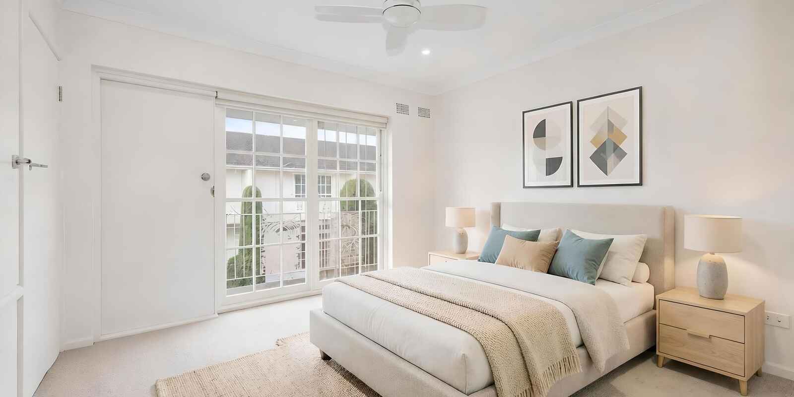 14/5-7 Stanley Street Randwick