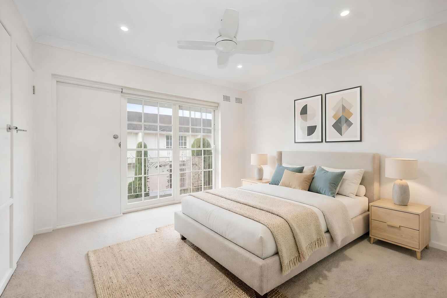14/5-7 Stanley Street Randwick