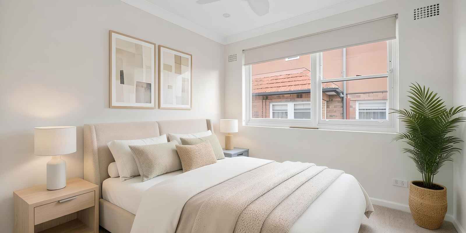 14/5-7 Stanley Street Randwick