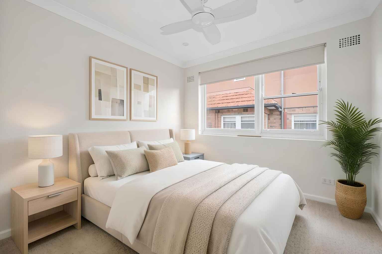 14/5-7 Stanley Street Randwick