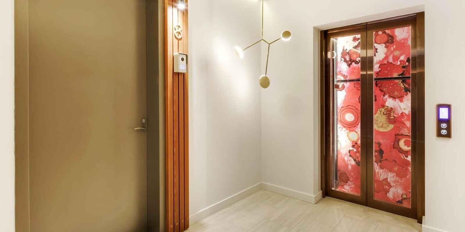 8/1 Yawang Lane Bellevue Hill