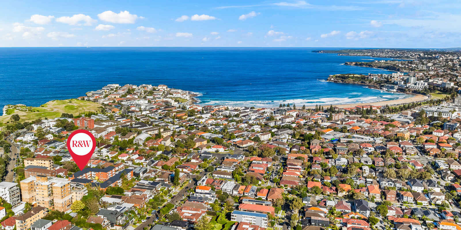29/37-39 O'Donnell Street North Bondi