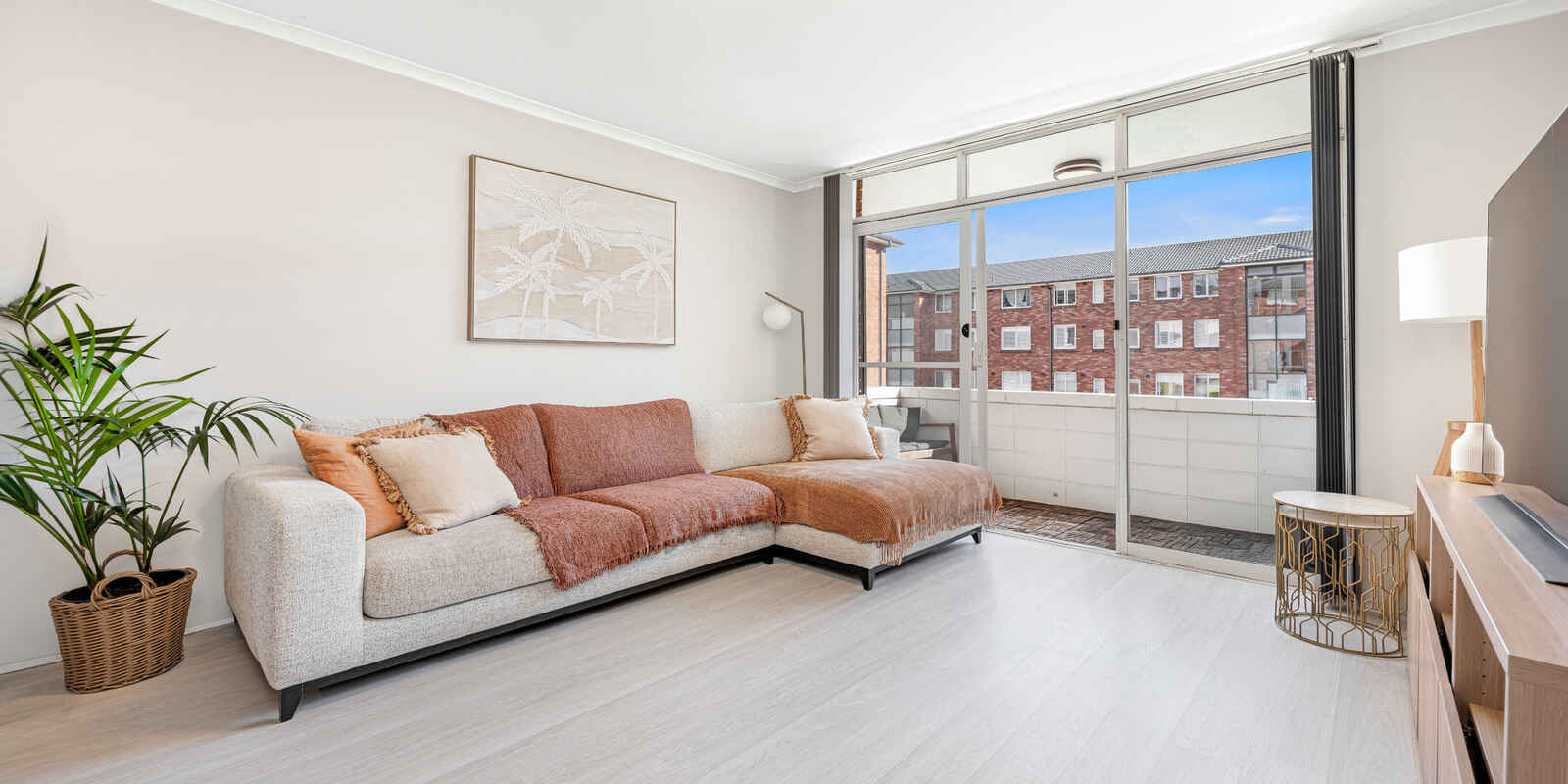 29/37-39 O'Donnell Street North Bondi