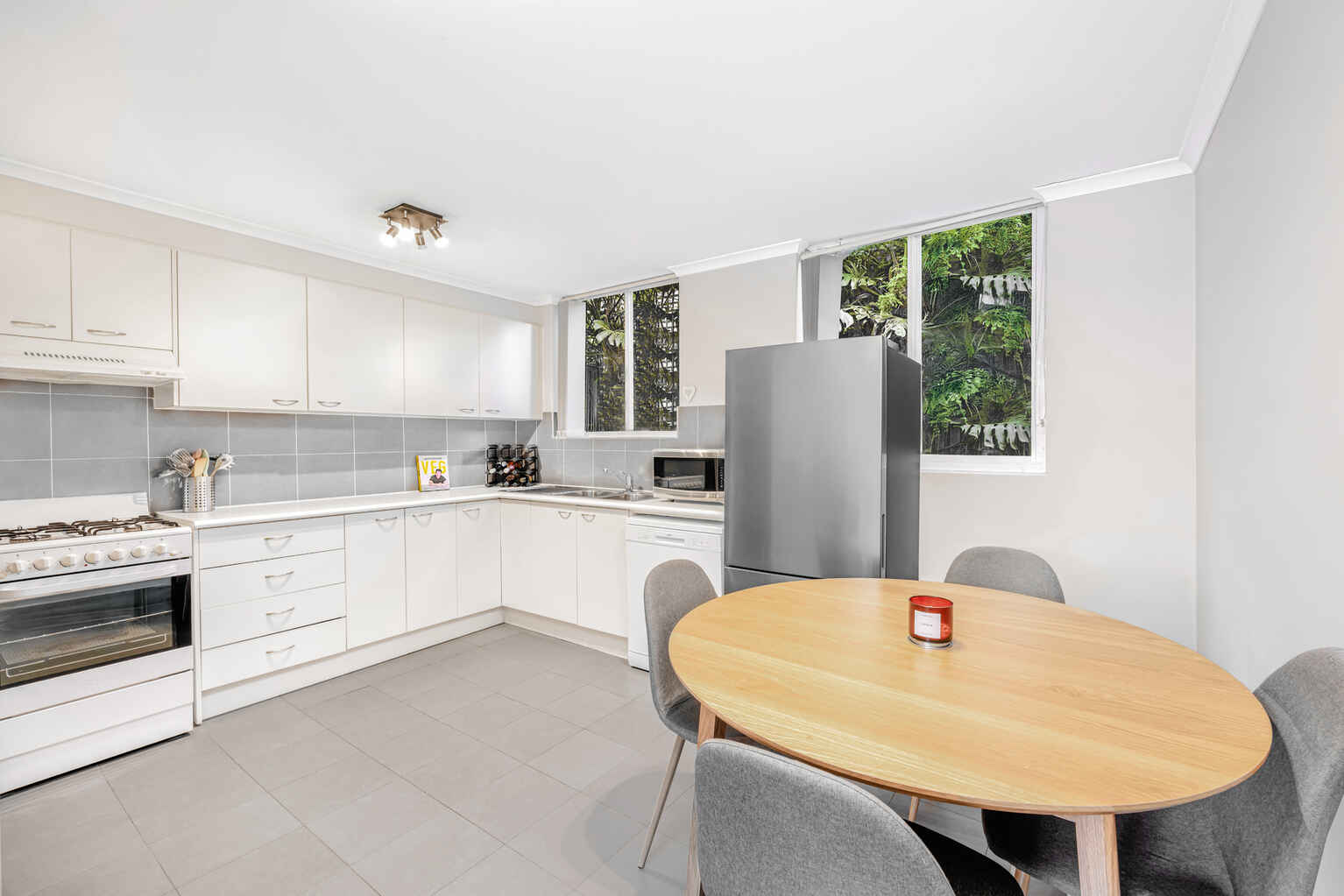29/37-39 O'Donnell Street North Bondi