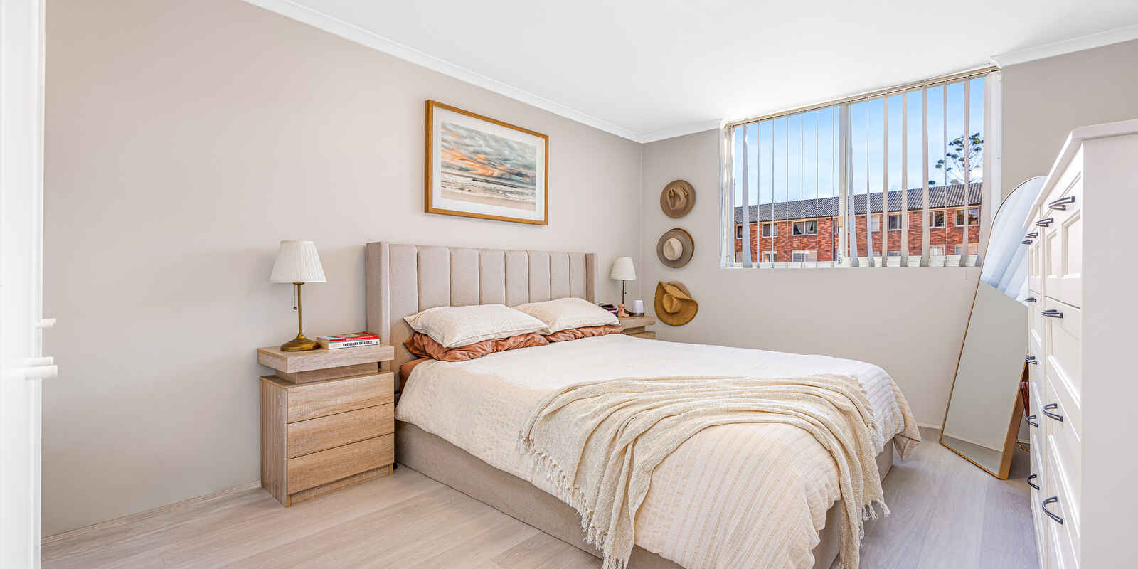 29/37-39 O'Donnell Street North Bondi