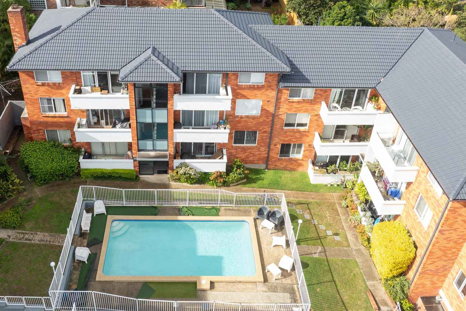 29/37-39 O'Donnell Street North Bondi