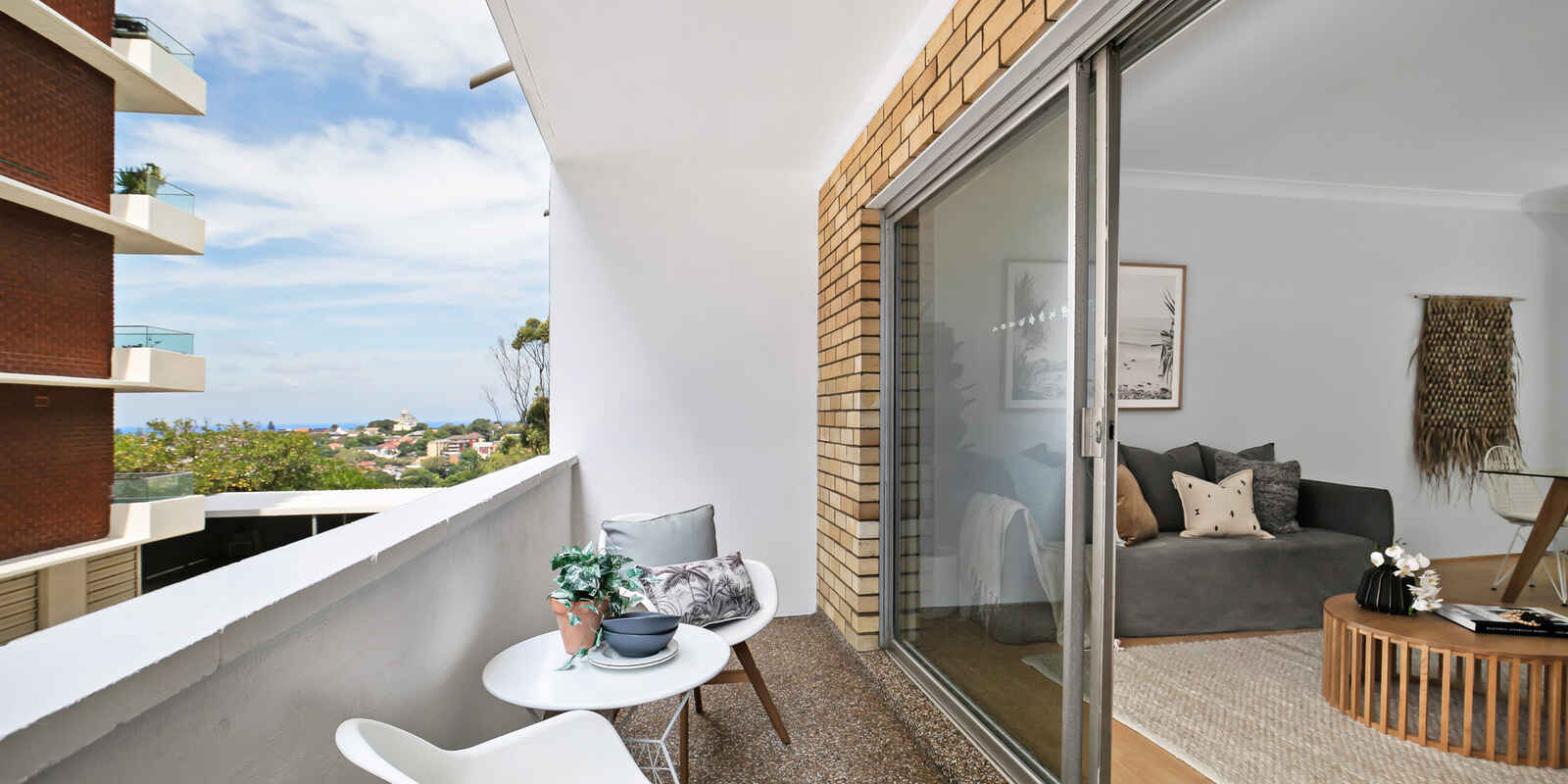 2/203  Birrell Street Waverley