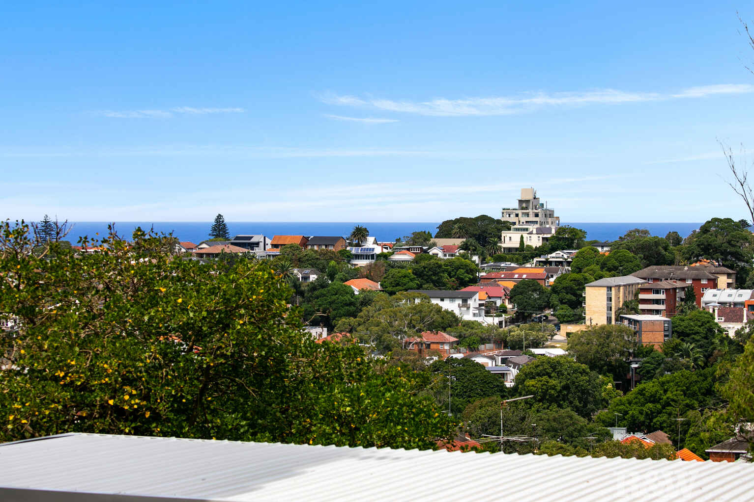 2/203  Birrell Street Waverley