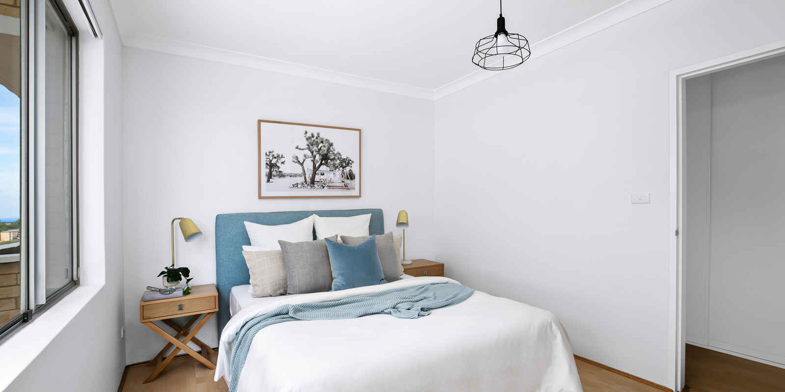 2/203  Birrell Street Waverley