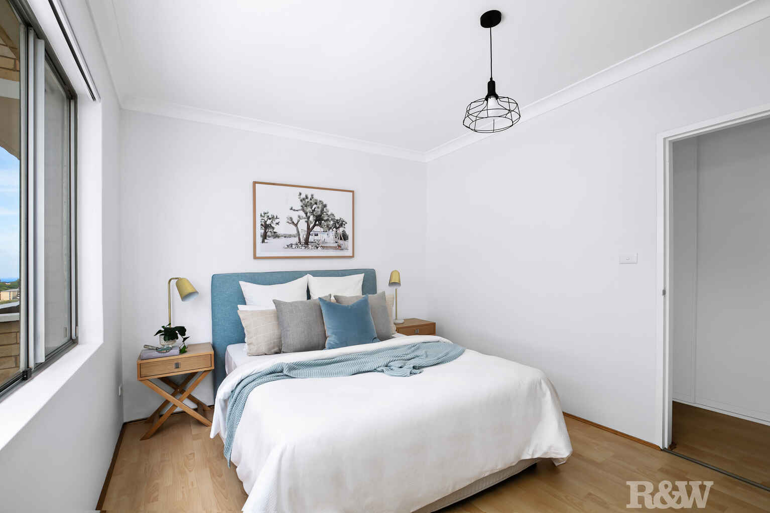 2/203  Birrell Street Waverley