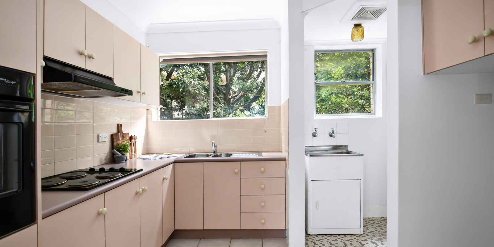 2/203  Birrell Street Waverley