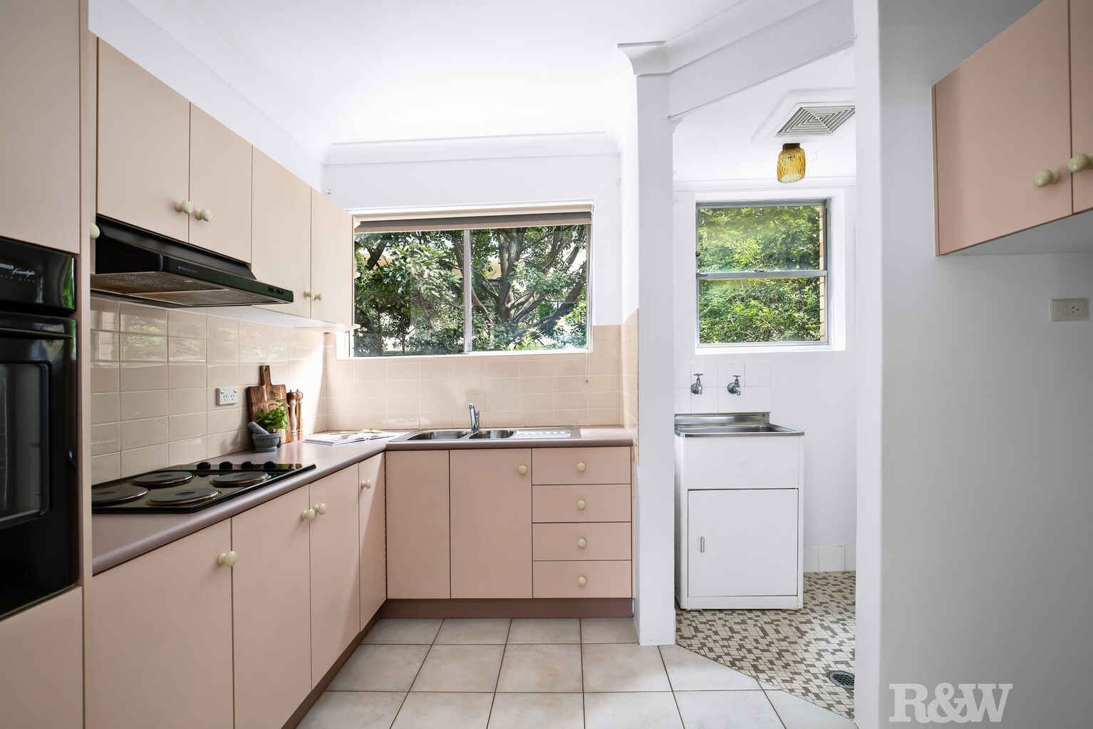 2/203  Birrell Street Waverley