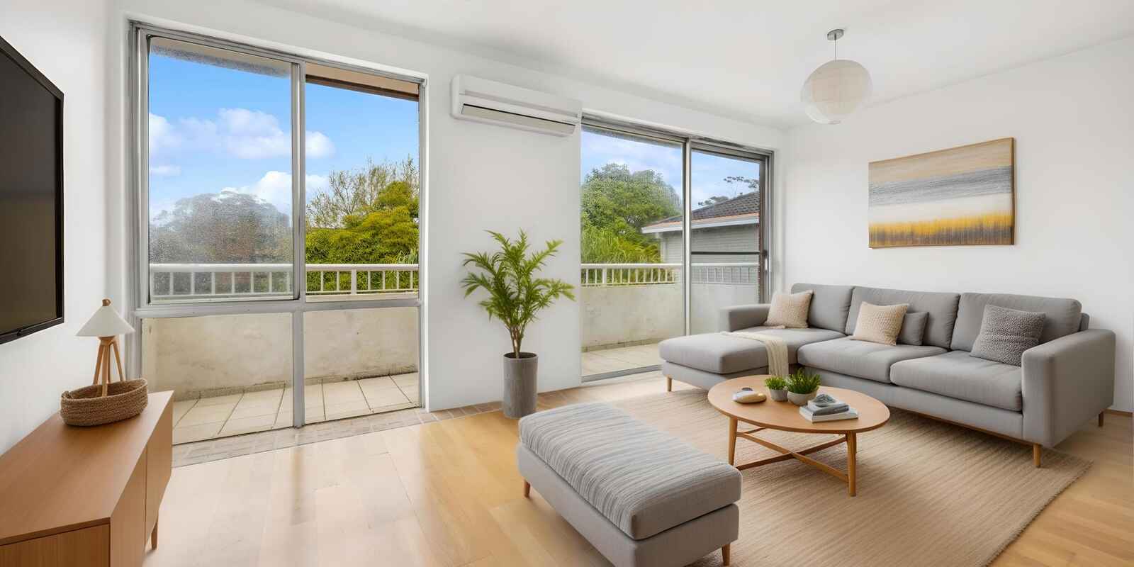 9/79 Gilderthorpe Avenue Randwick