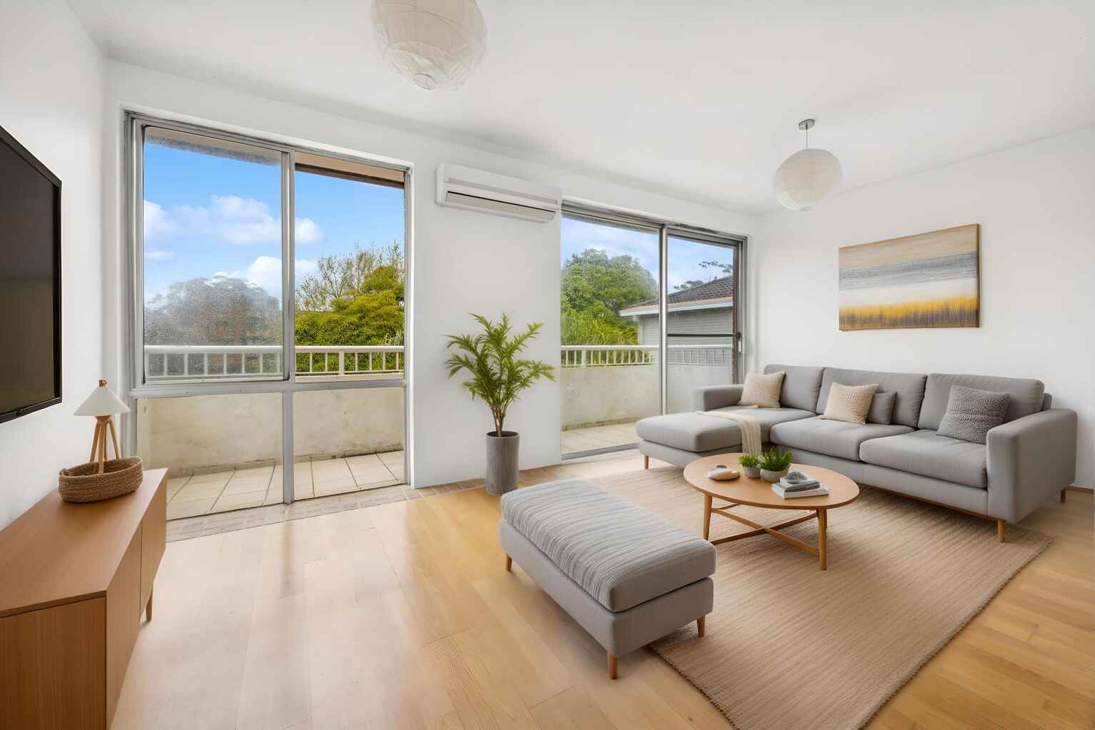 9/79 Gilderthorpe Avenue Randwick
